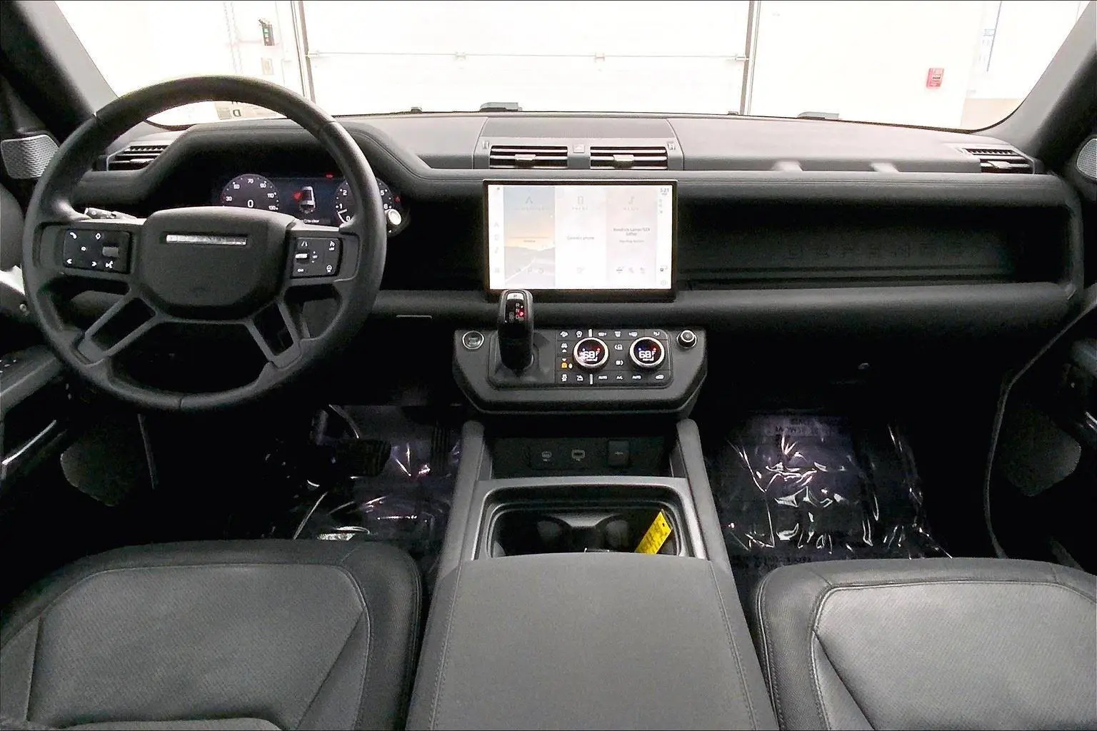 image-8
