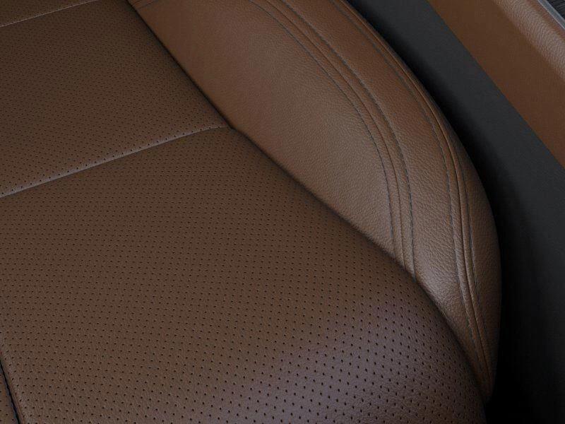 2025 Lincoln Aviator Reserve - Photo 16