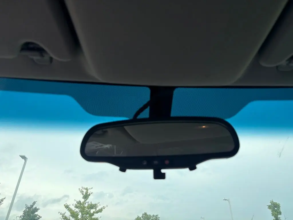 image-16