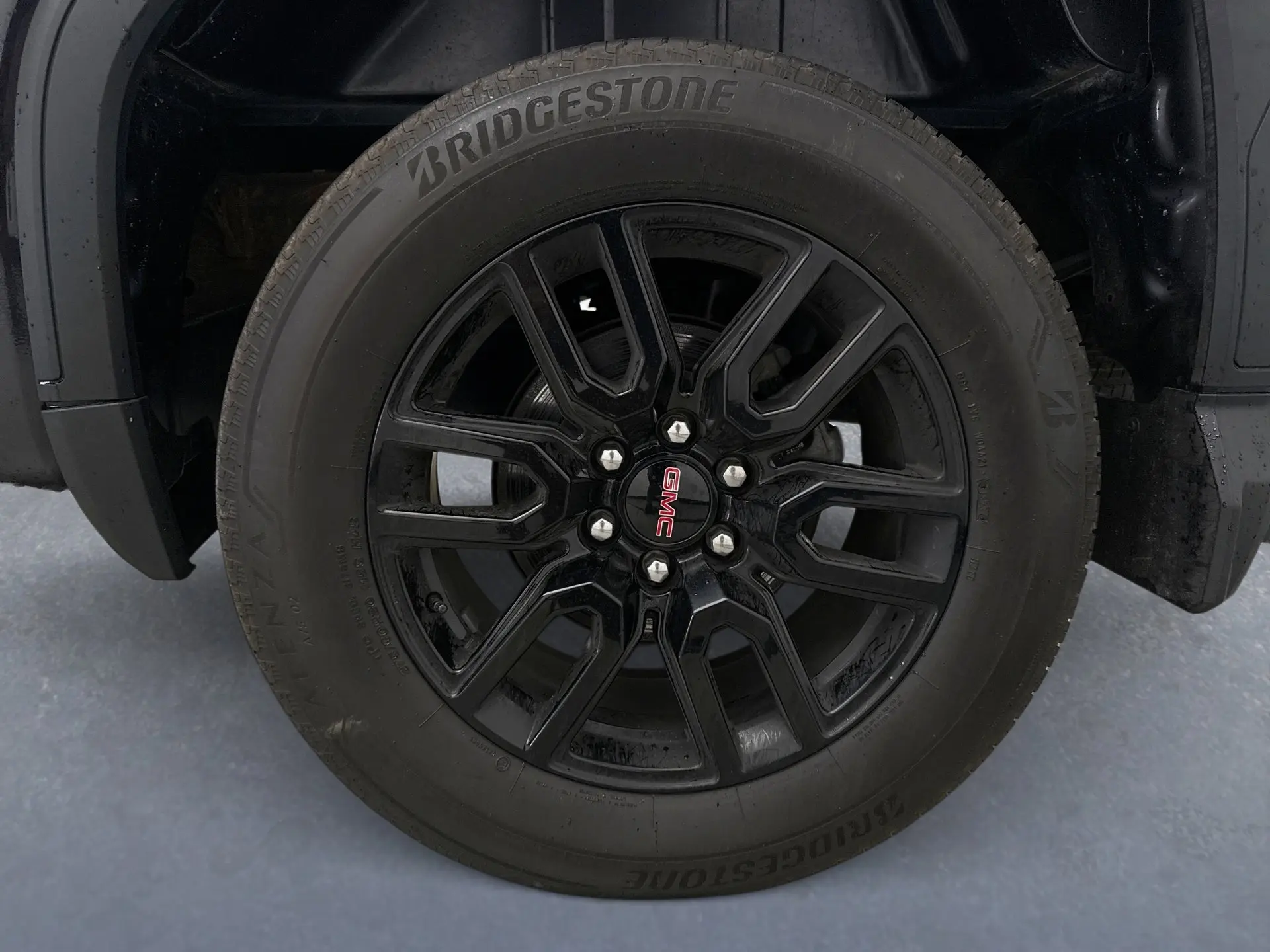 image-10