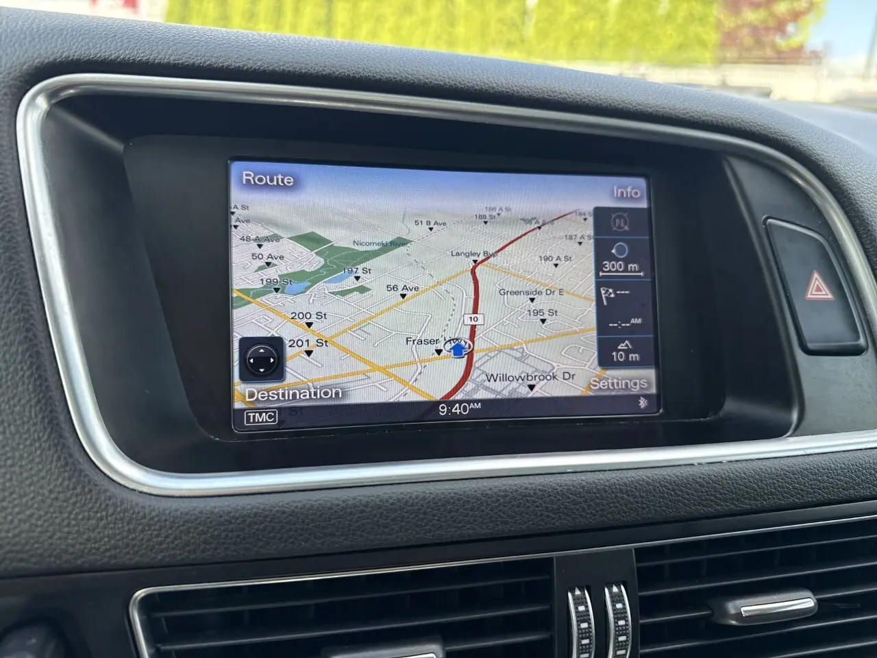 image-16