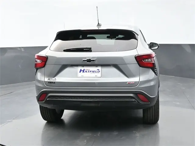 image-4