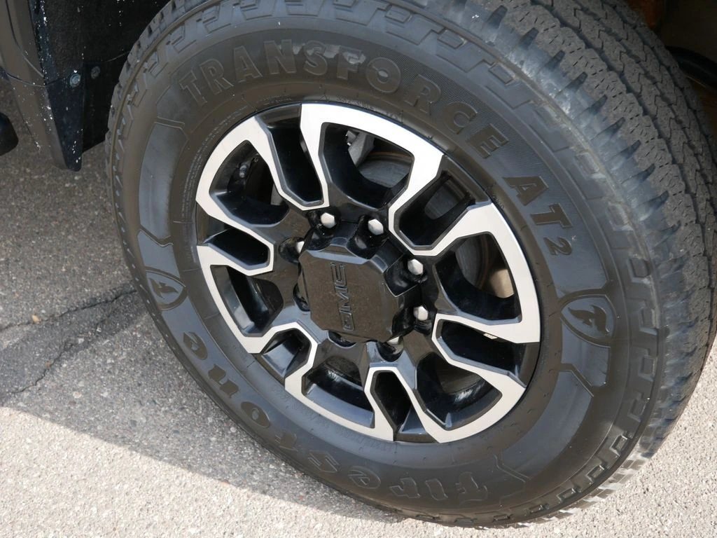 image-12