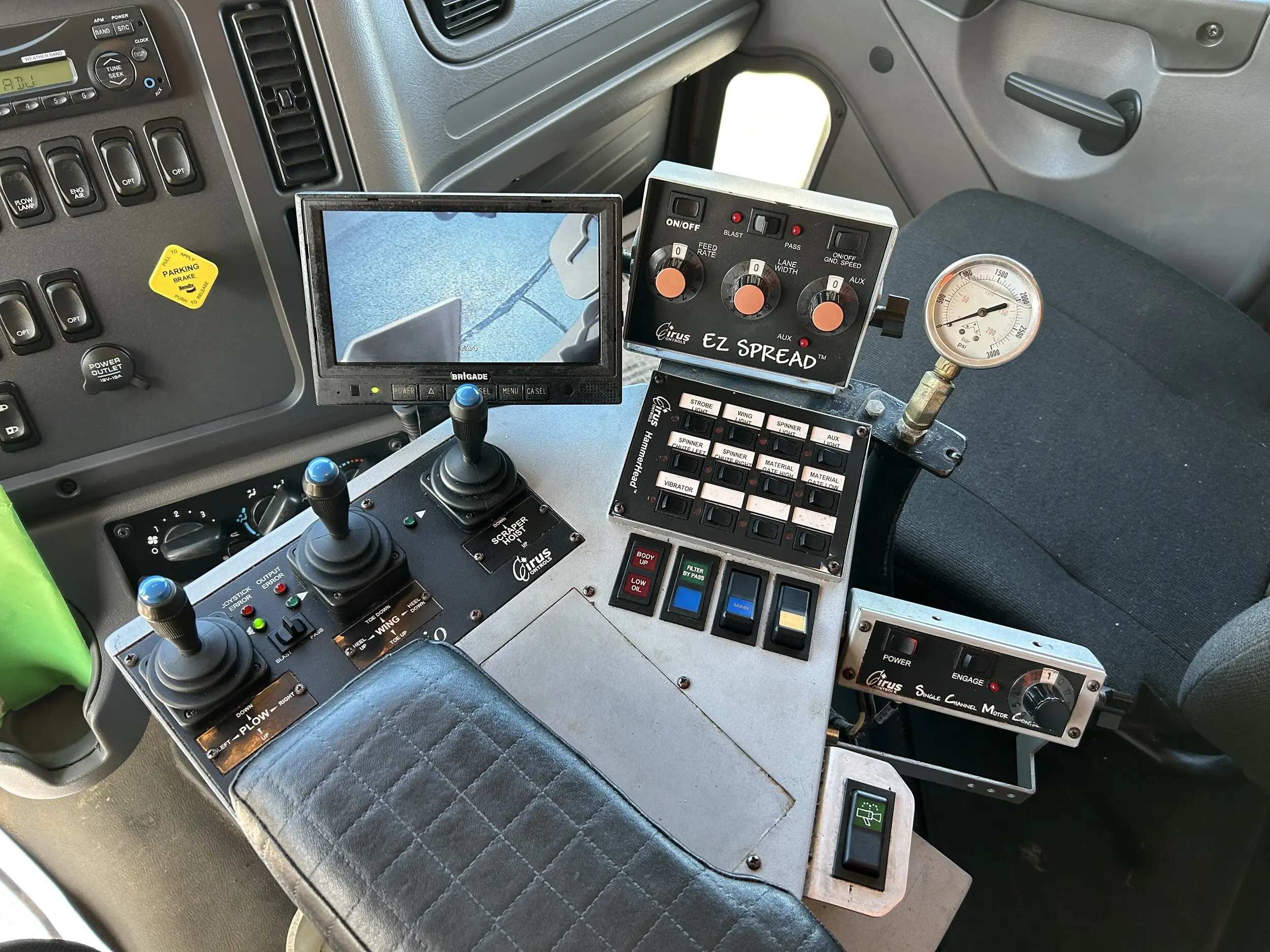 image-13
