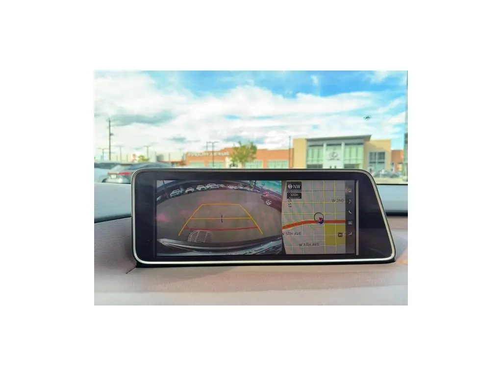 image-16