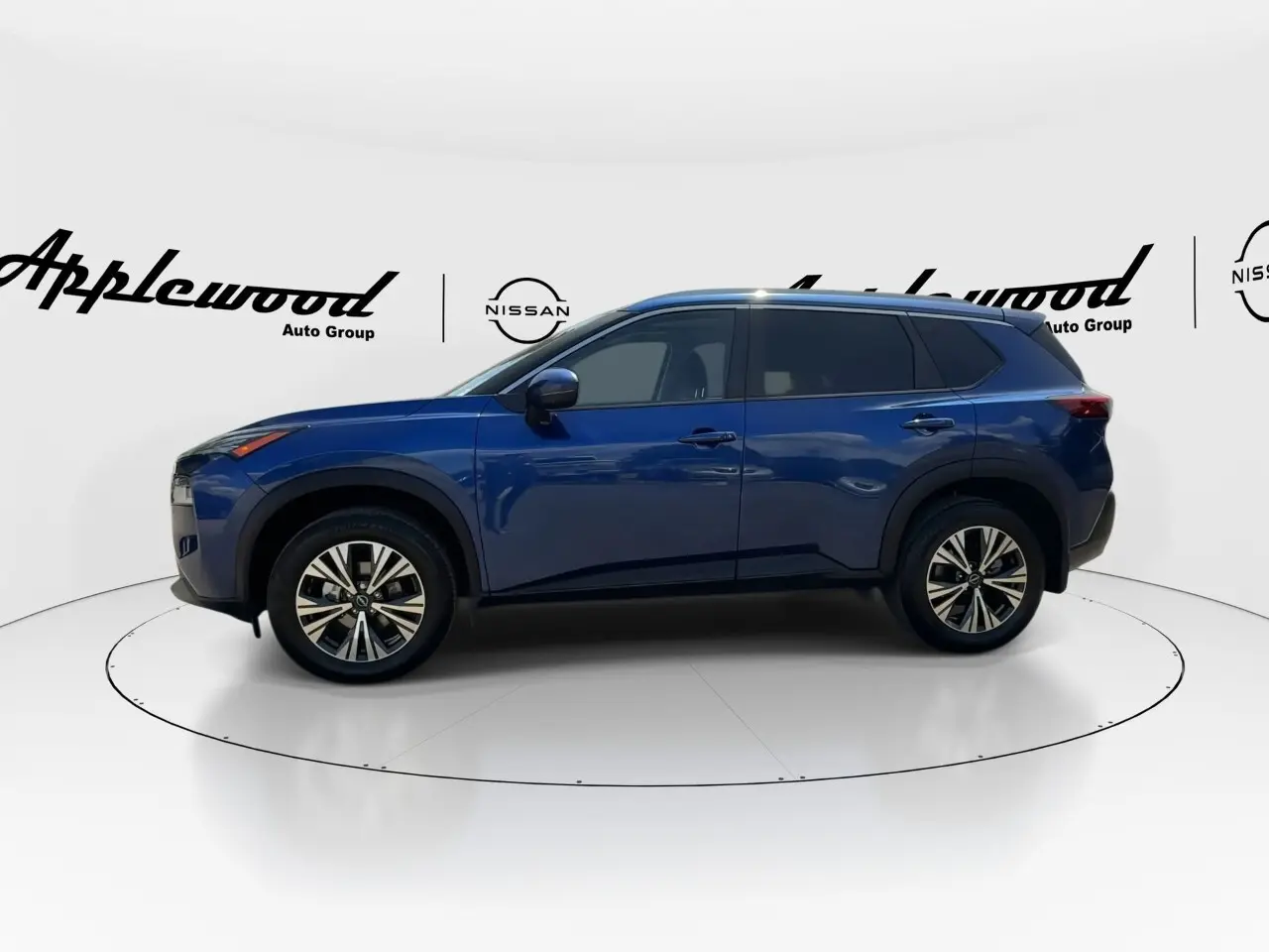 image-4