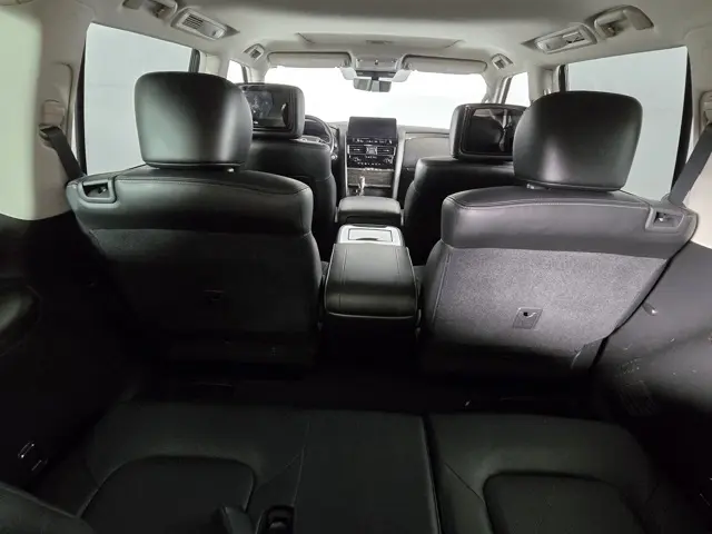 image-18