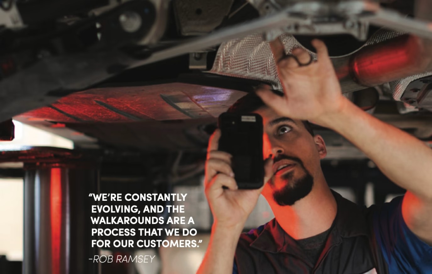 Blog Cover Image