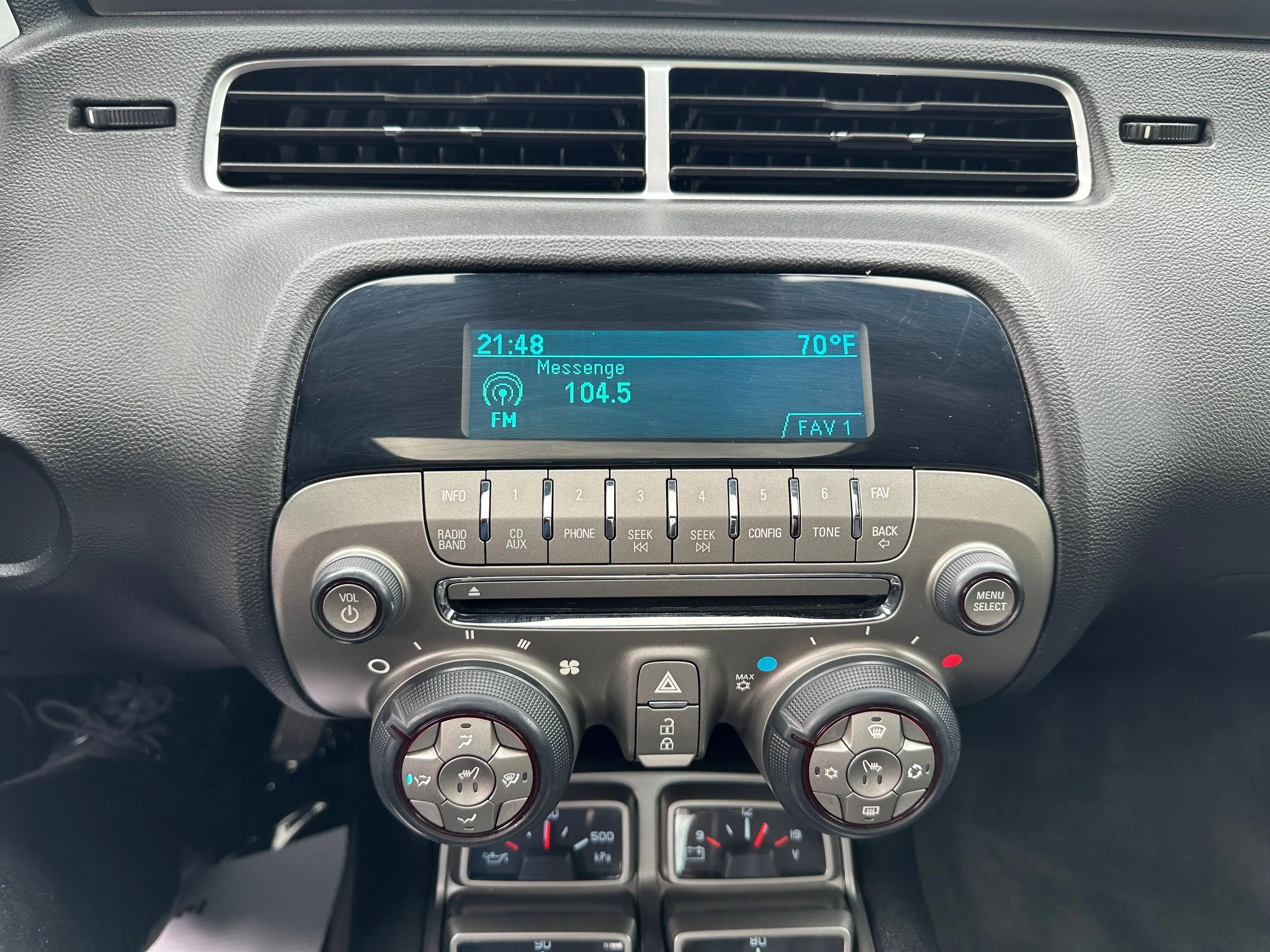 image-15