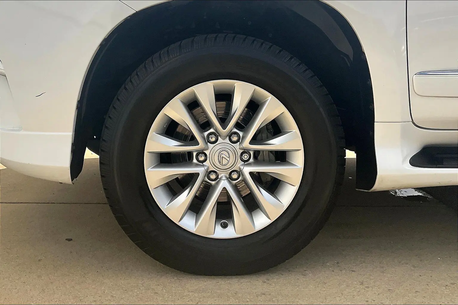 image-10