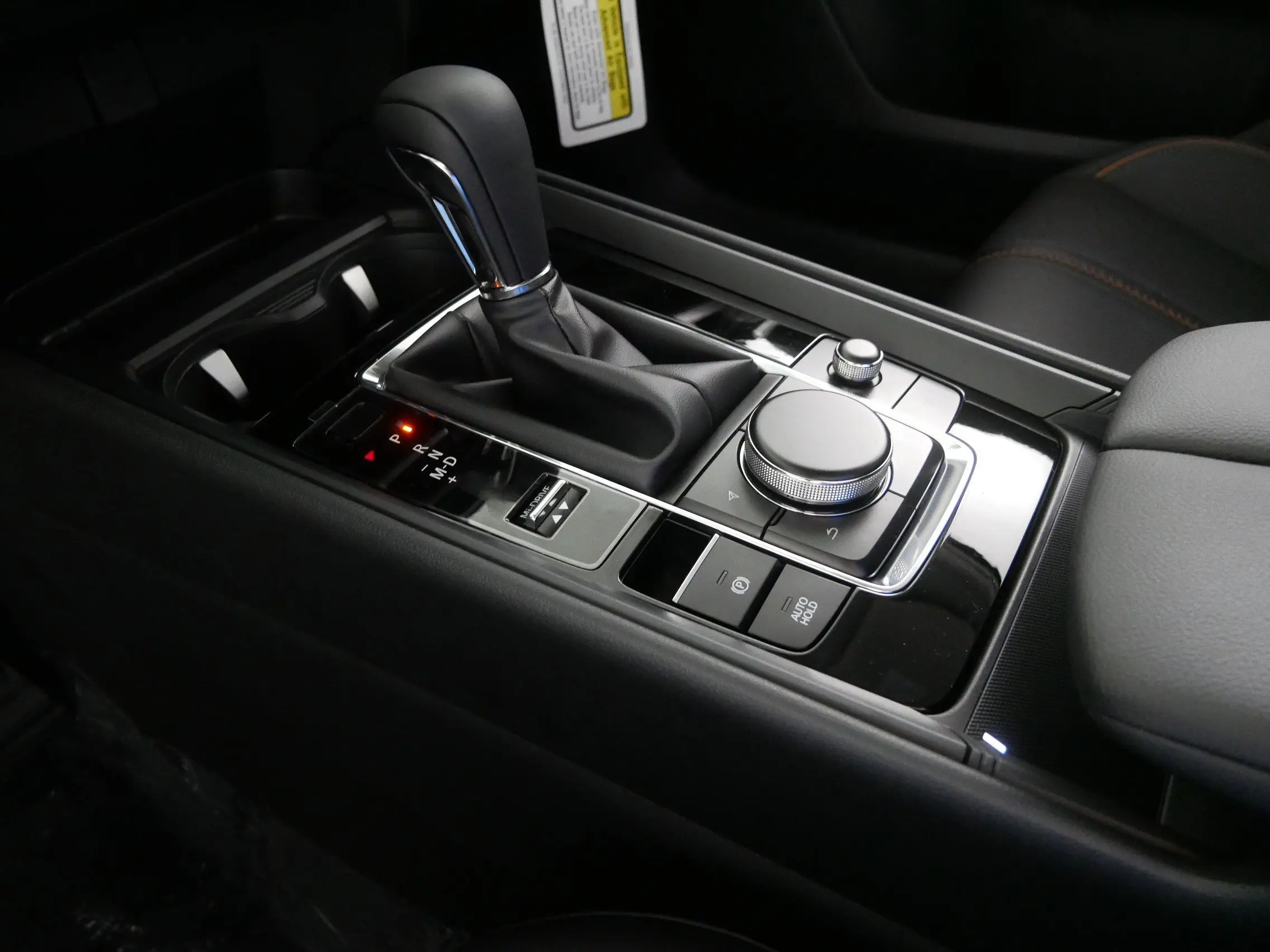 image-5