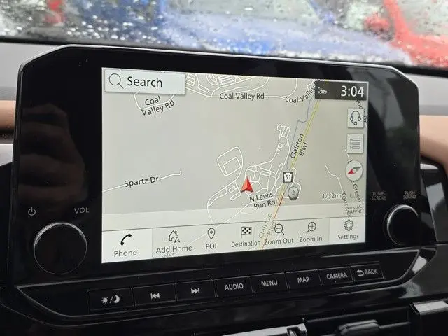 image-6