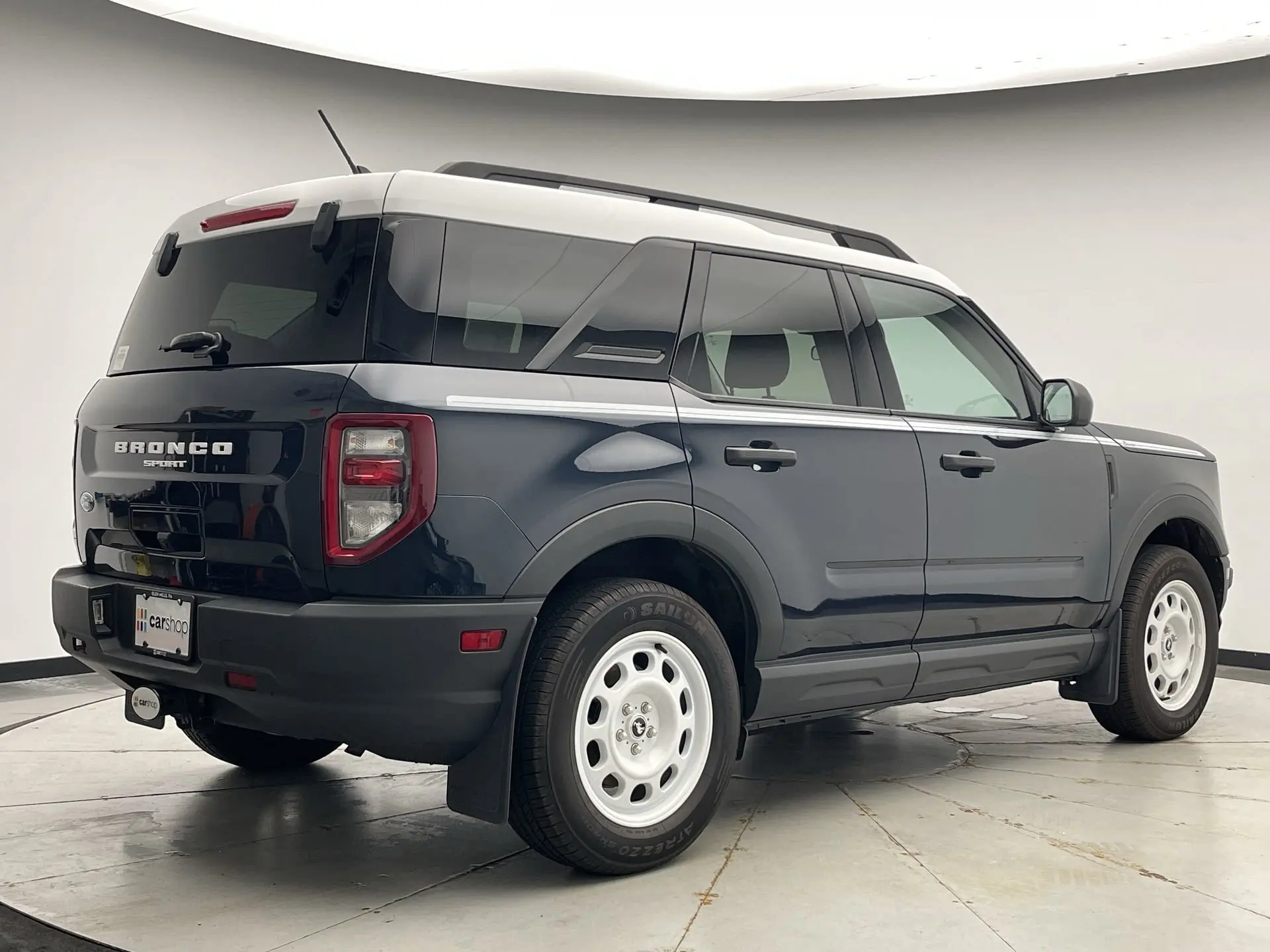 image-4