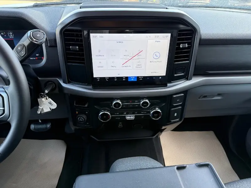image-14