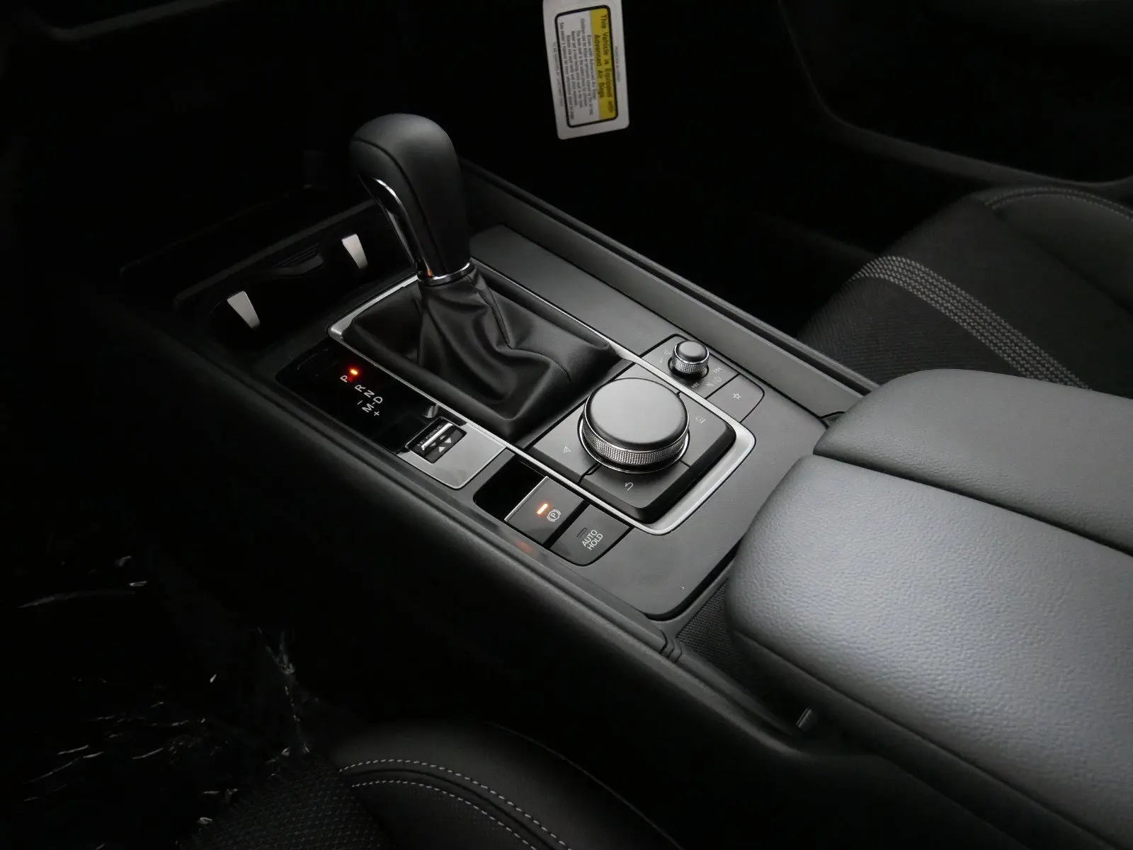 image-5