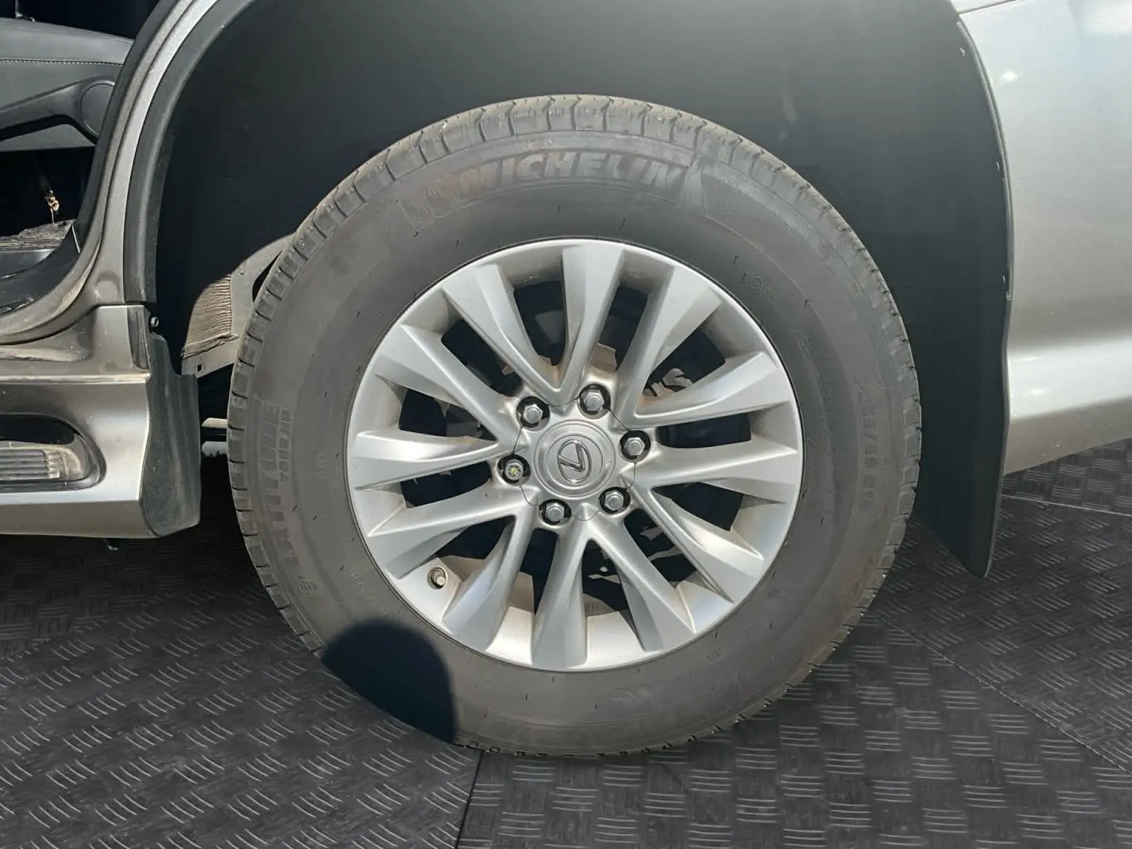 image-13