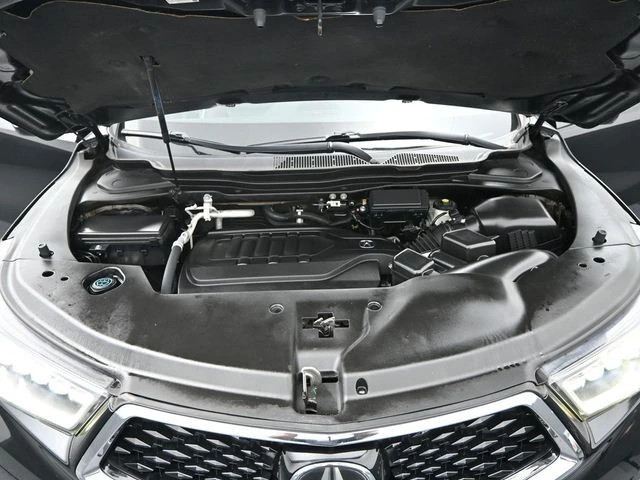 image-19