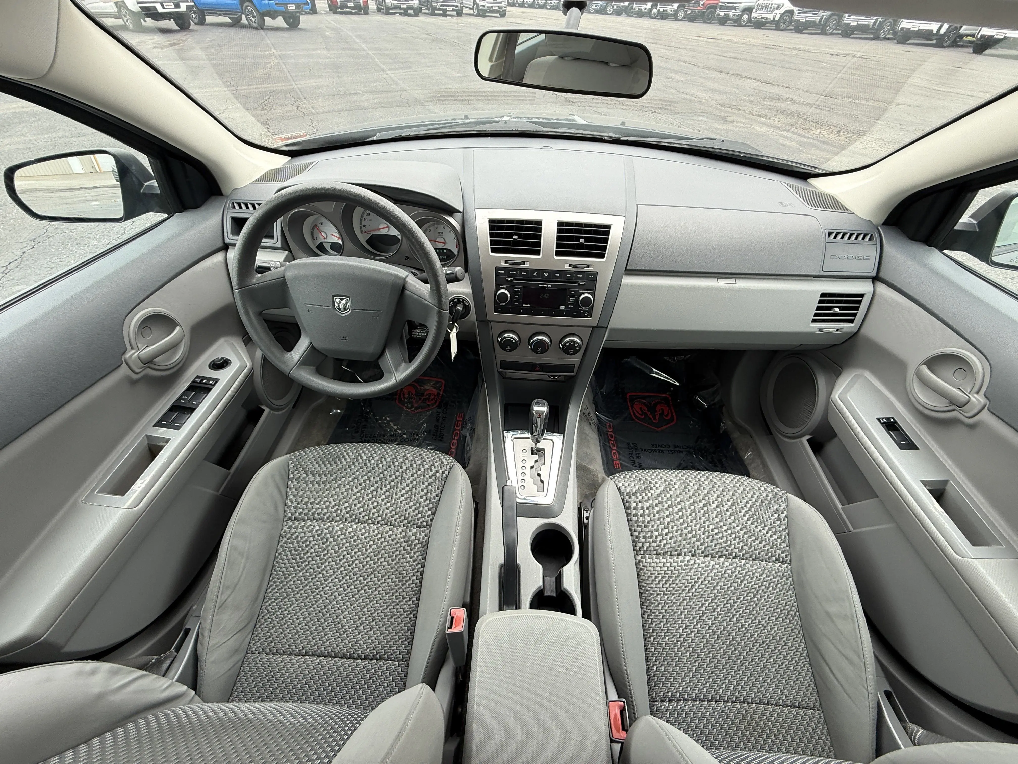 image-9
