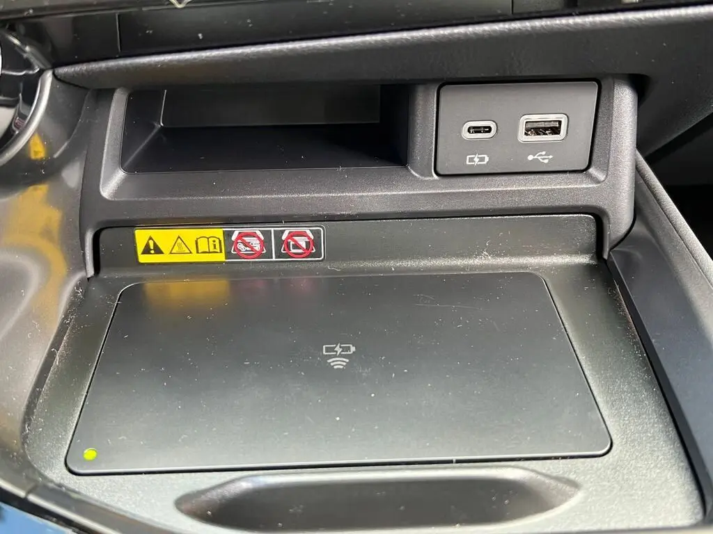 image-19