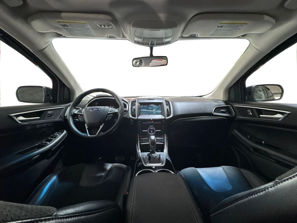 image-13