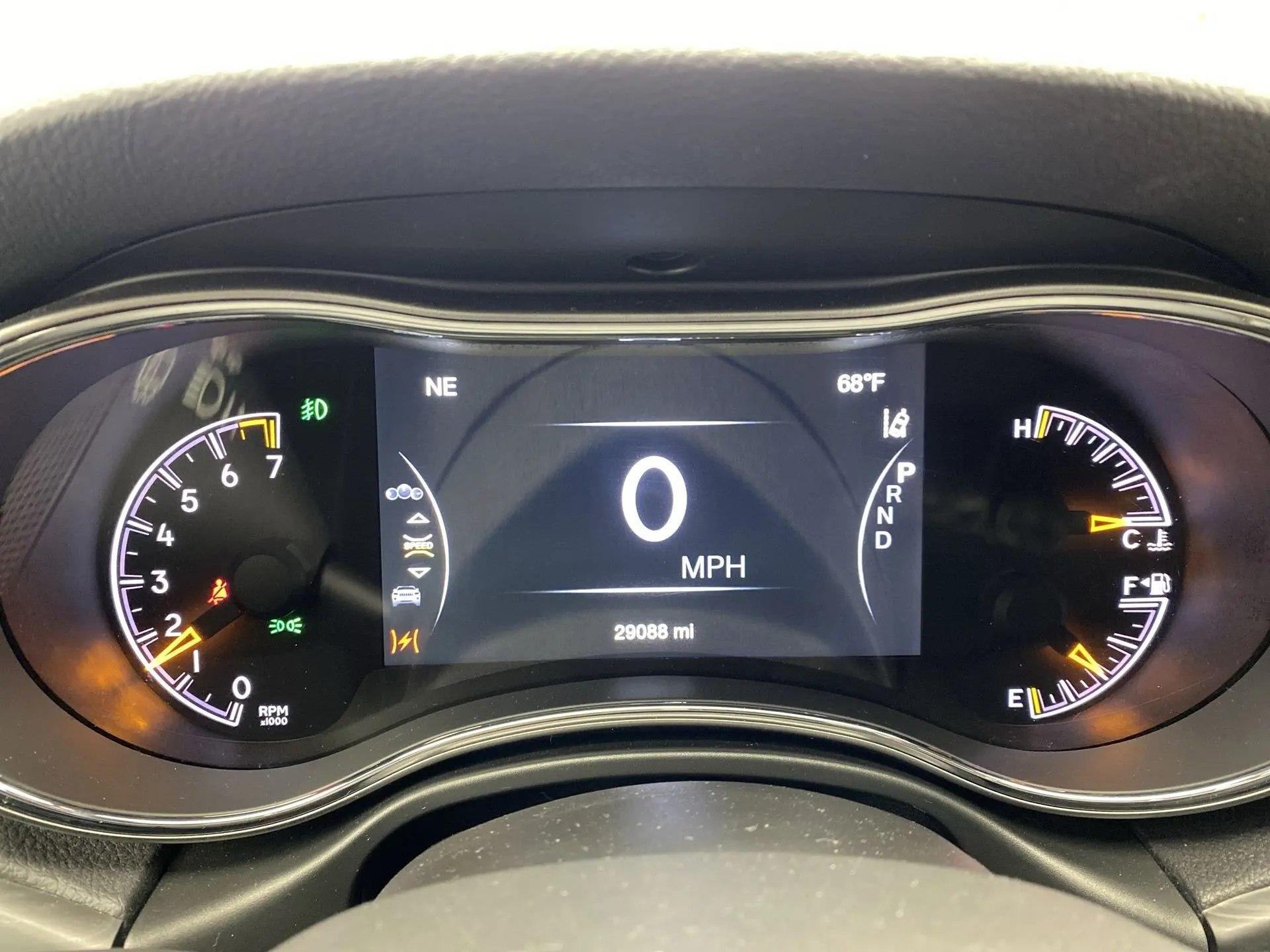 image-12