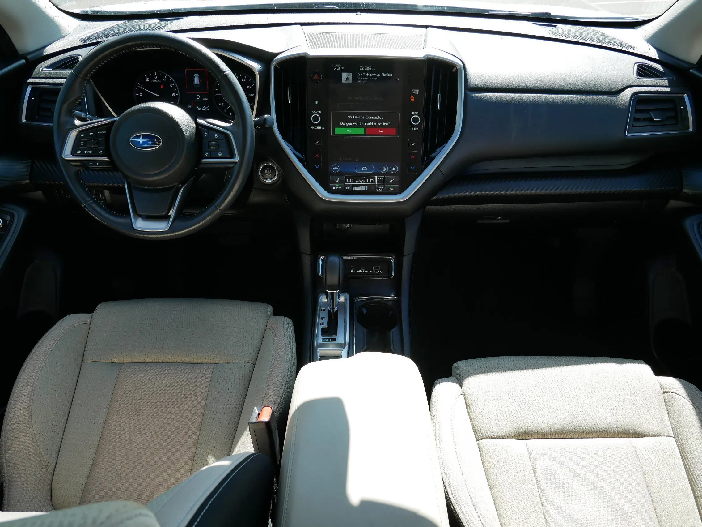 image-9