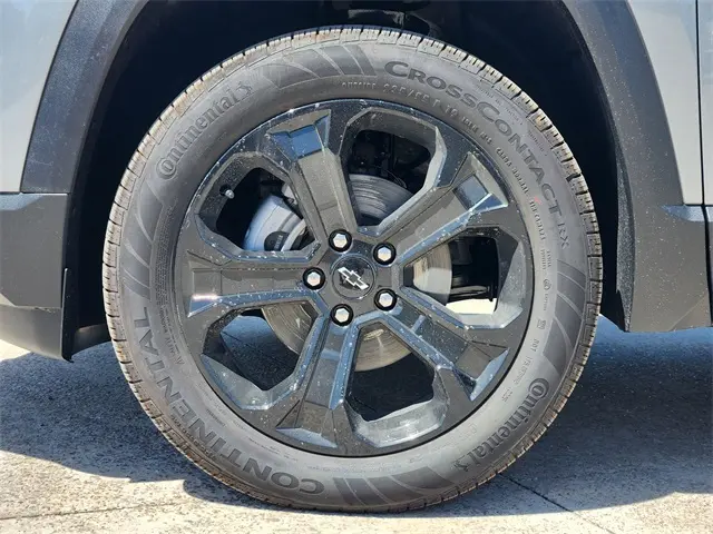 image-7