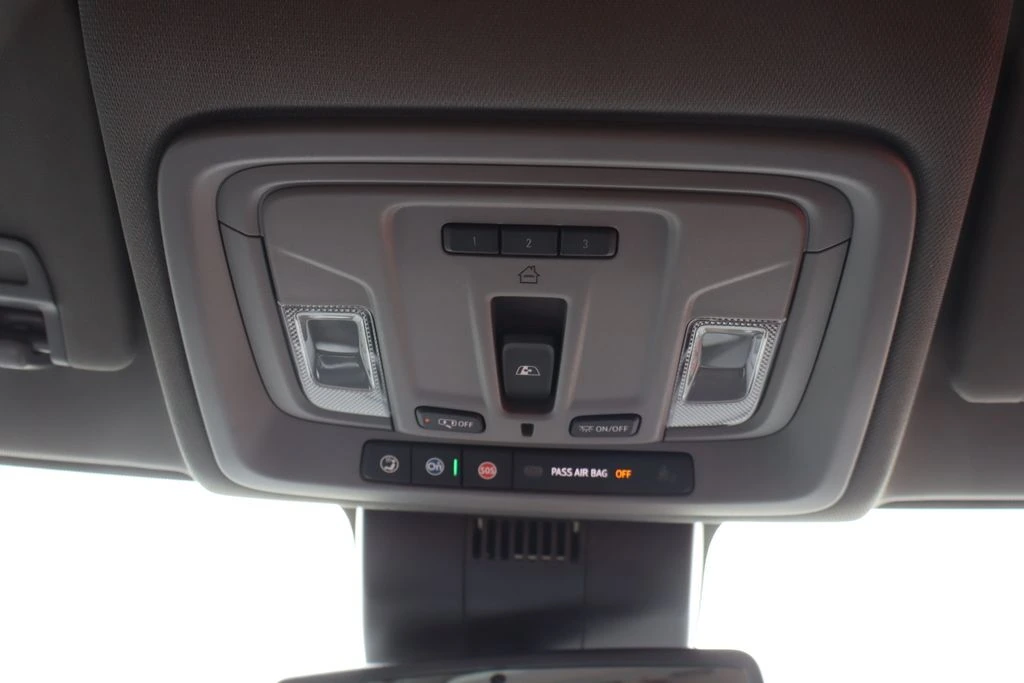 2026 Chevrolet Silverado 2500 HD LT - Photo 16