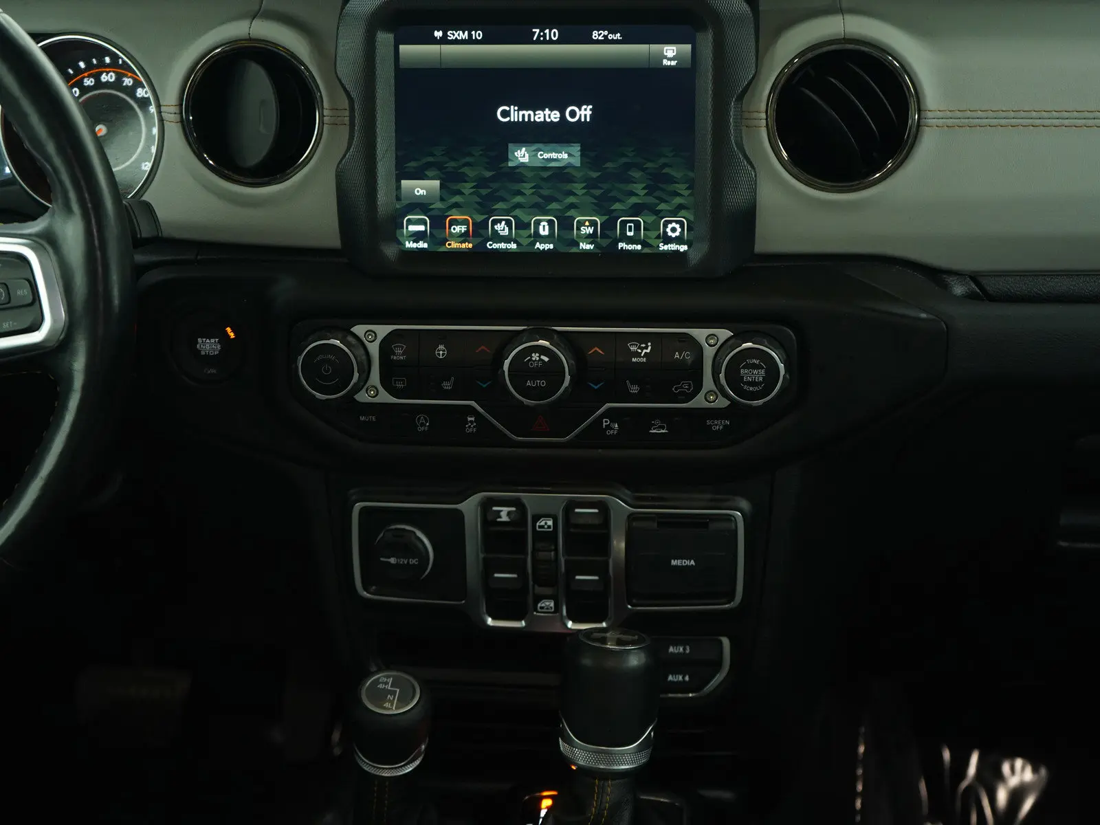 image-13