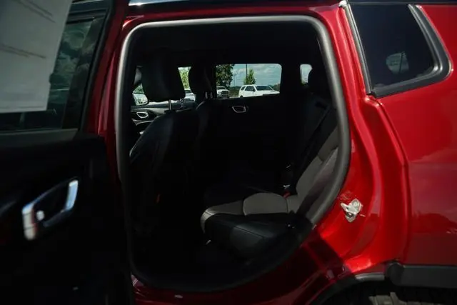 image-11