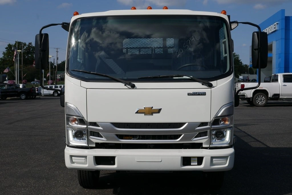 image-18