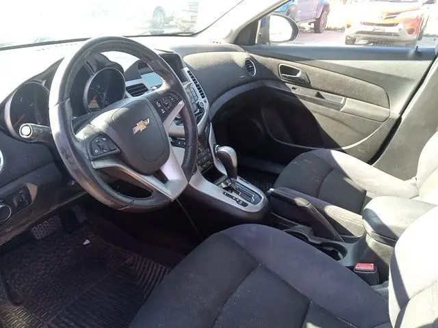 image-12
