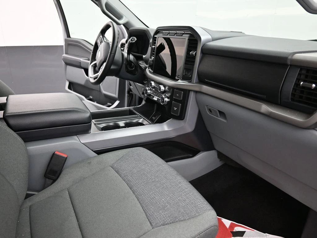 image-15