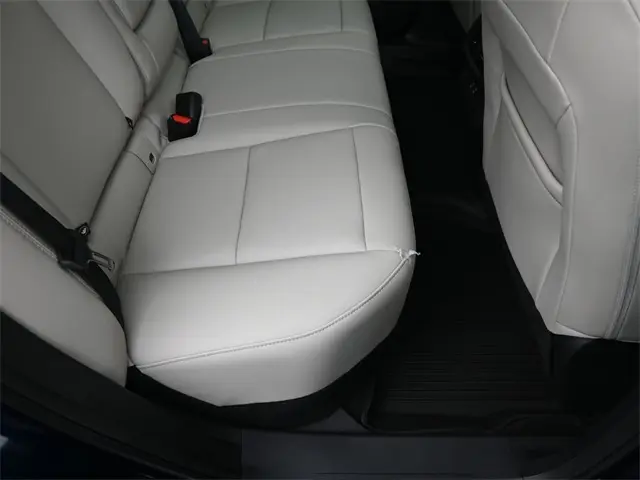 image-14