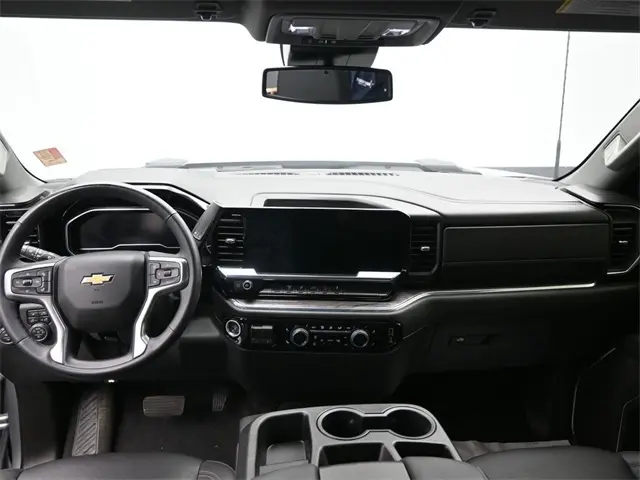 image-15