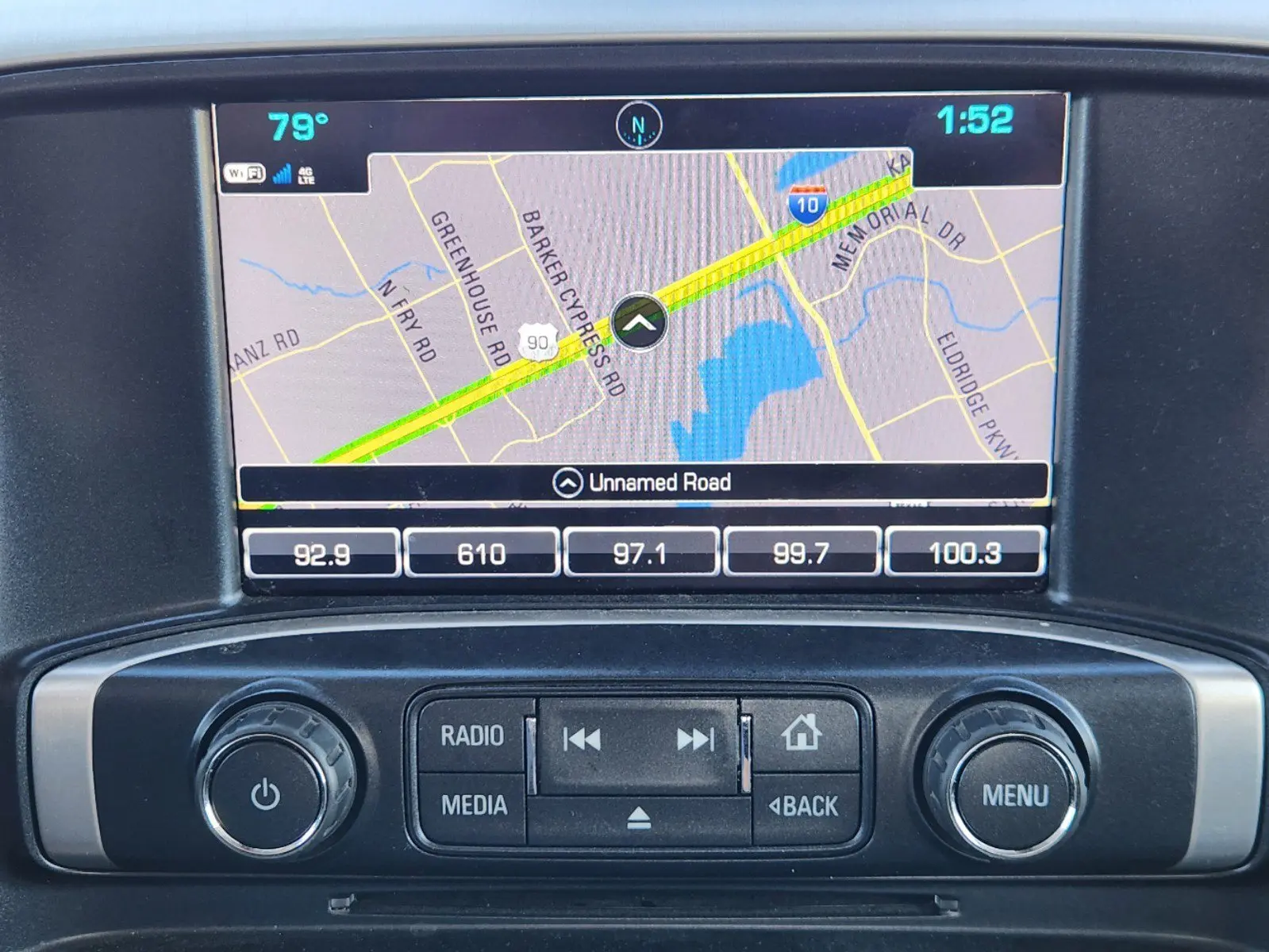 image-13