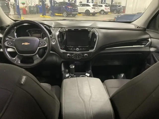 image-9