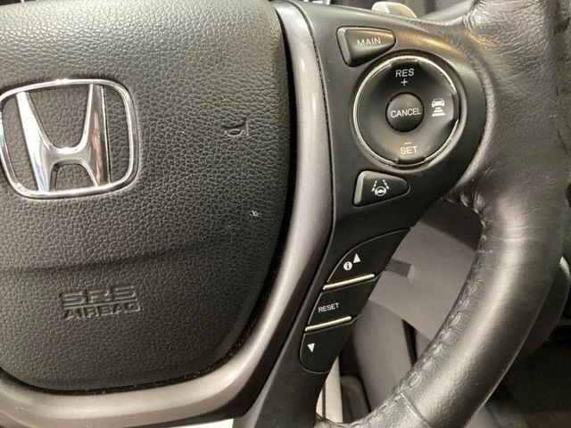 image-19