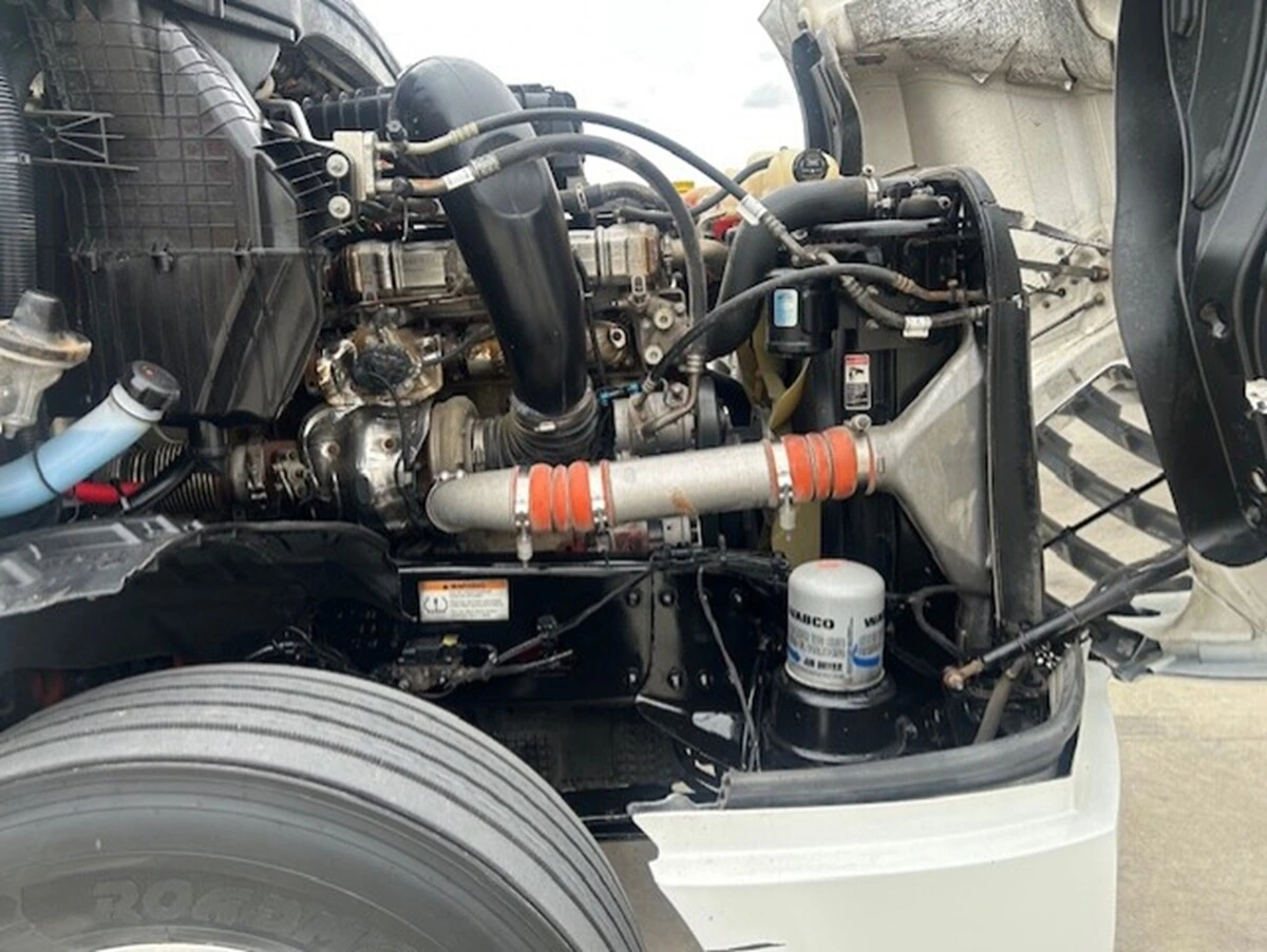 image-11