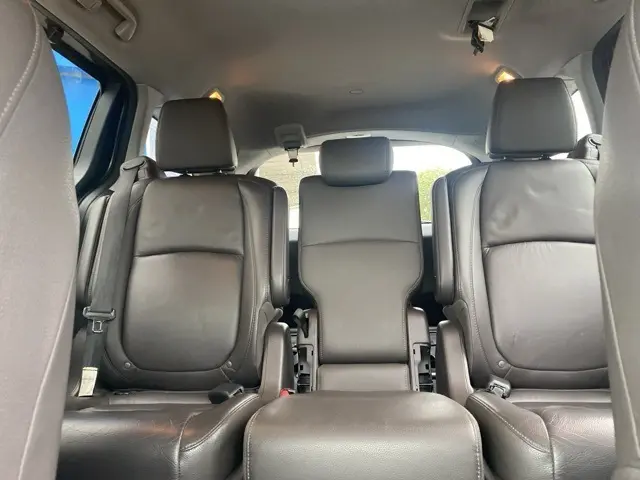 image-12