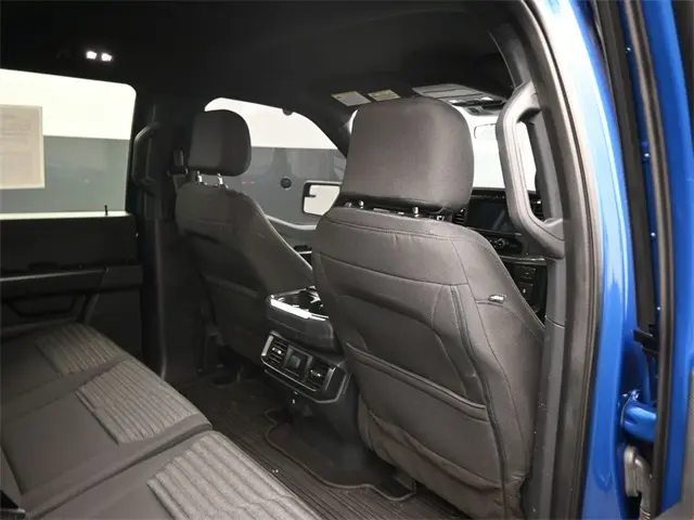 image-16