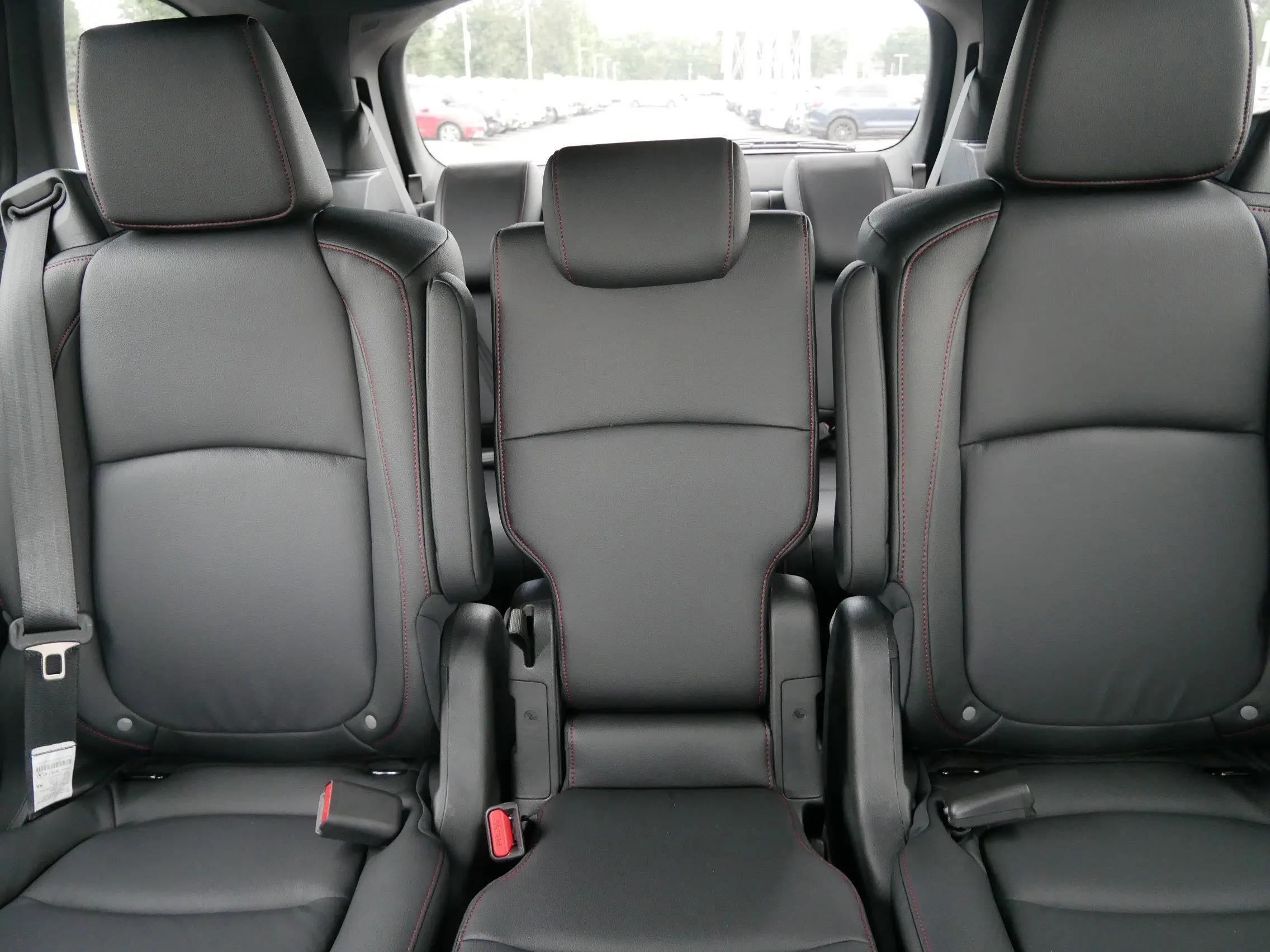 image-12