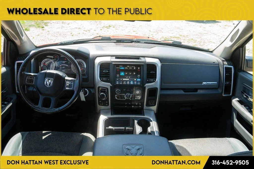 image-3