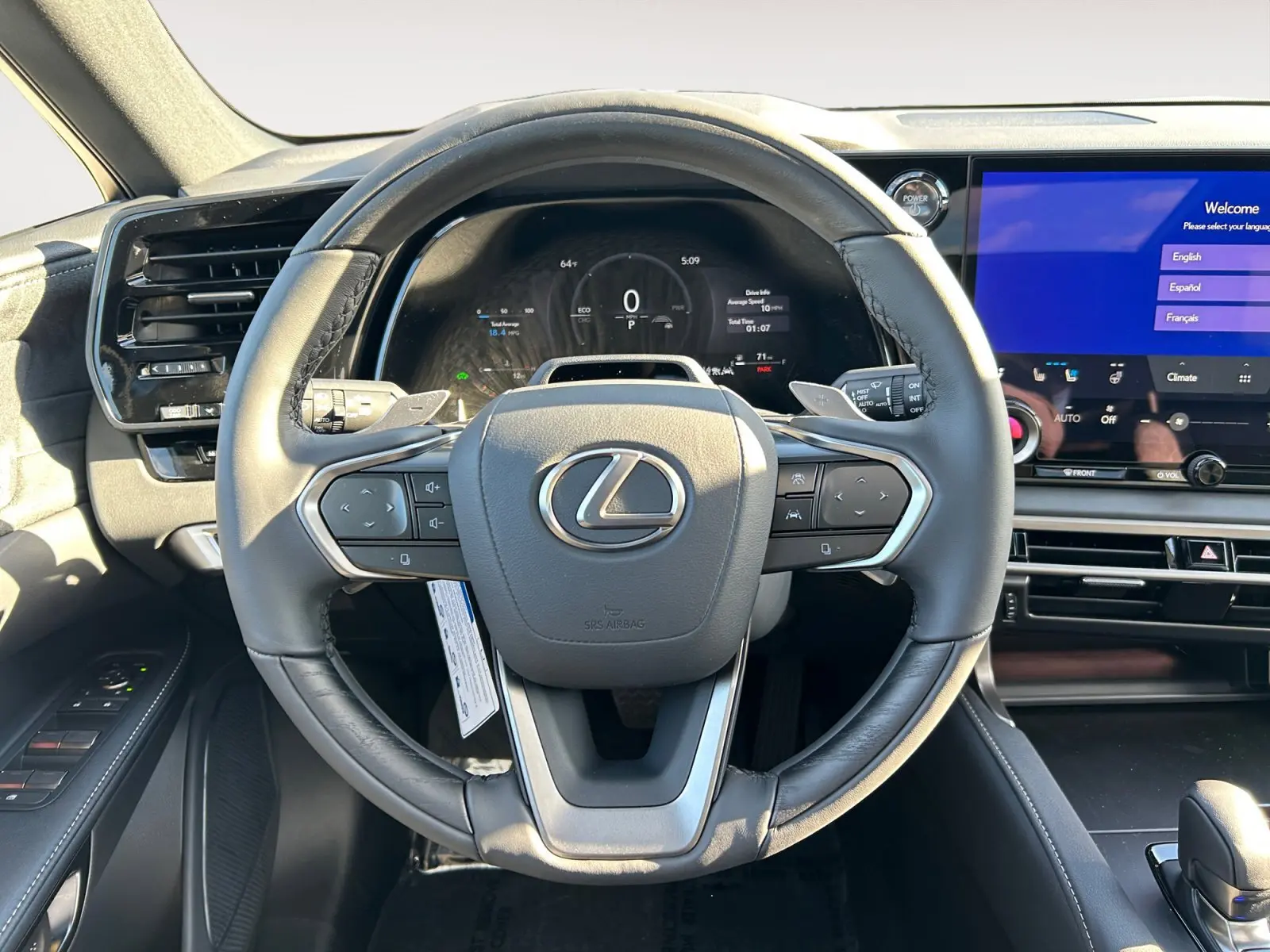 image-11