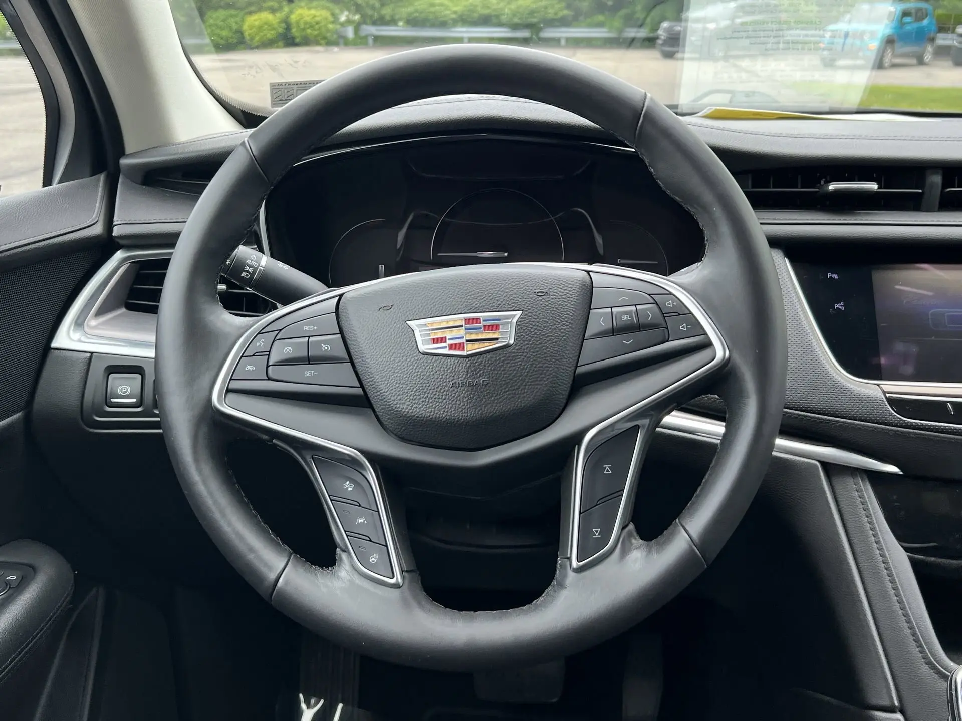 image-11