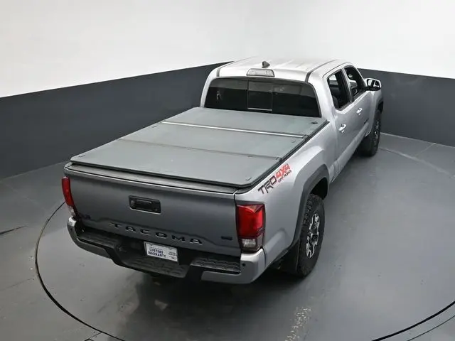 image-43