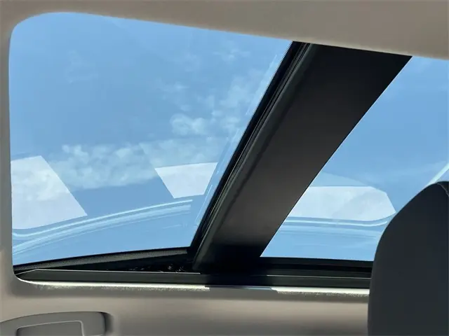 image-19