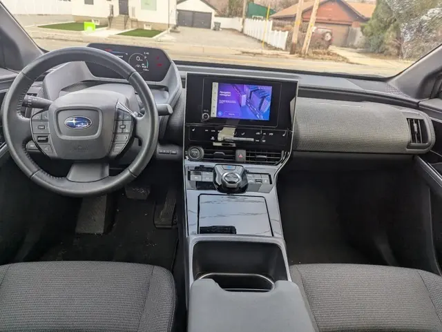 image-5