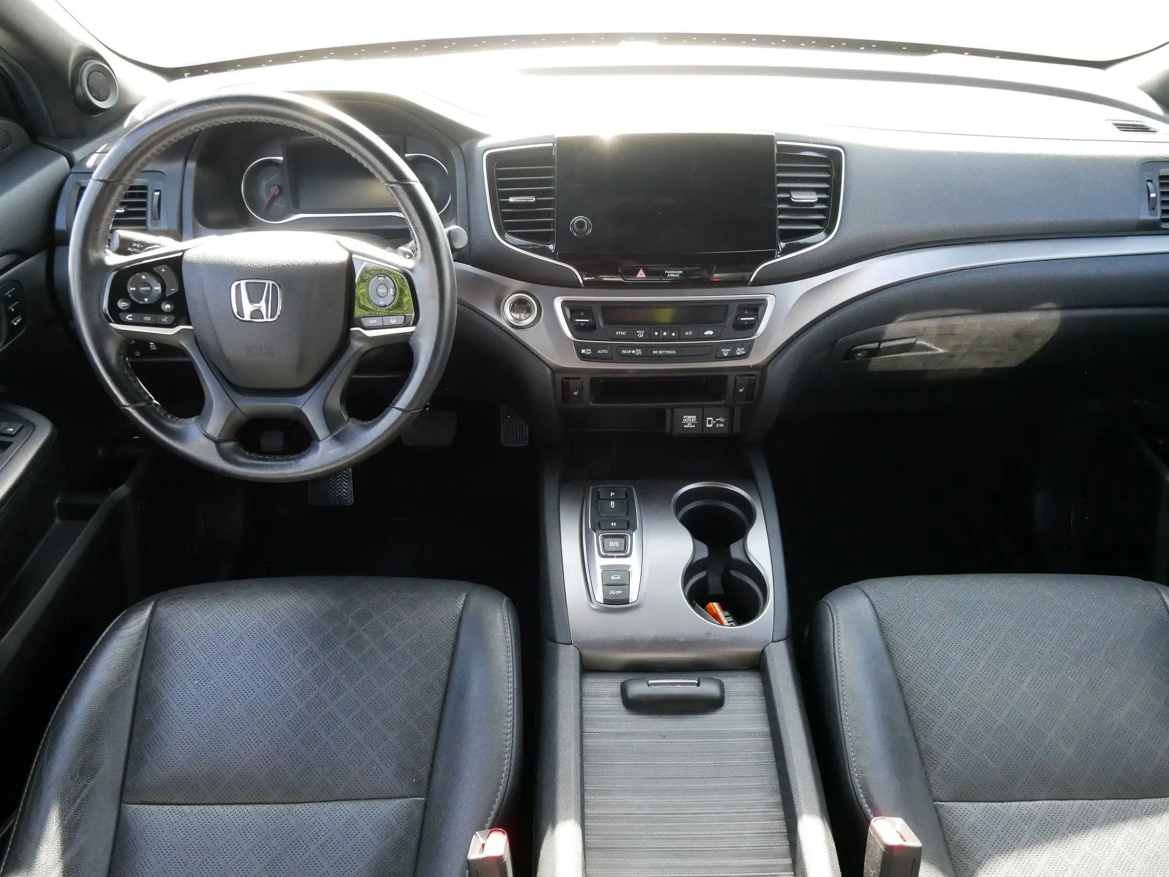 image-9