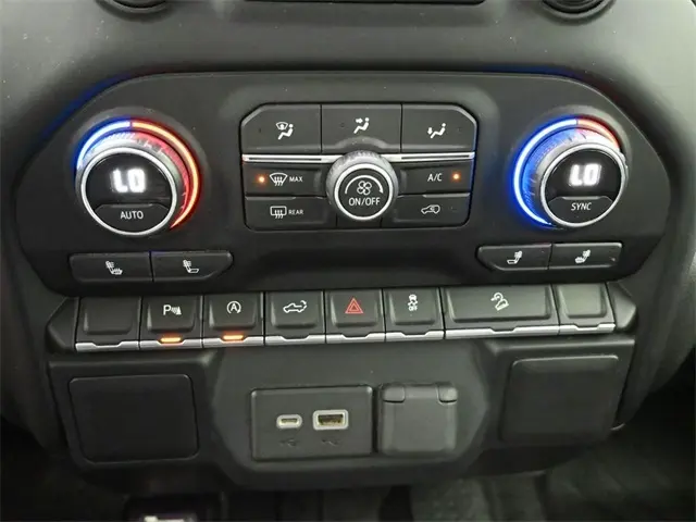 image-19